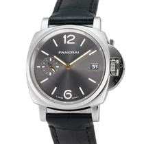 panerai steel bracelet replacement|Panerai pam 01247 zip.